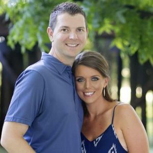 Meet your Posher, Clay